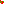 Destellos dst-5201546