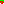 Destellos dst-5201547