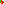 Destellos dst-5201548