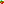 Destellos dst-5201549