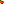 Destellos dst-5201550