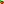 Destellos dst-5201551