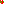 Destellos dst-5201552
