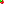 Destellos dst-5201553