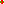 Destellos dst-5201554