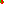 Destellos dst-5201555