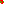 Destellos dst-5201556