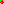 Destellos dst-5201557