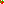 Destellos dst-5201558