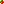 Destellos dst-5201559