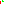 Destellos dst-520156