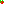 Destellos dst-5201560