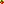 Destellos dst-5201561