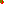 Destellos dst-5201562