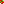 Destellos dst-5201563