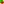 Destellos dst-5201564
