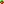 Destellos dst-5201565