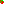 Destellos dst-5201566