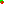 Destellos dst-5201567