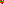 Destellos dst-5201568