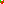 Destellos dst-5201569