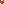 Destellos dst-5201570