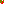 Destellos dst-5201571