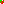 Destellos dst-5201572