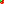 Destellos dst-5201573