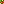 Destellos dst-5201574