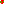 Destellos dst-5201575