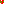 Destellos dst-5201576