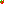 Destellos dst-5201577