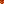 Destellos dst-5201578