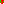 Destellos dst-5201579