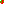 Destellos dst-5201580