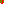 Destellos dst-5201581