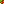 Destellos dst-5201582