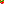 Destellos dst-5201583