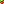 Destellos dst-5201584