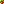 Destellos dst-5201585