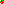 Destellos dst-5201586