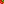 Destellos dst-5201587