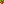 Destellos dst-5201588