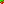 Destellos dst-5201589