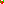 Destellos dst-5201590