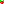 Destellos dst-5201591