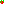 Destellos dst-5201592
