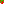 Destellos dst-5201593