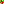 Destellos dst-5201594